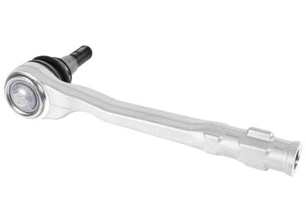 Track Rod, Front Outer. Porsche 9YA / 9YA.2 Cayenne 2018>> - 9Y0423811D, 958423811A, 9Y0423811B, 9Y0423811C - 69293